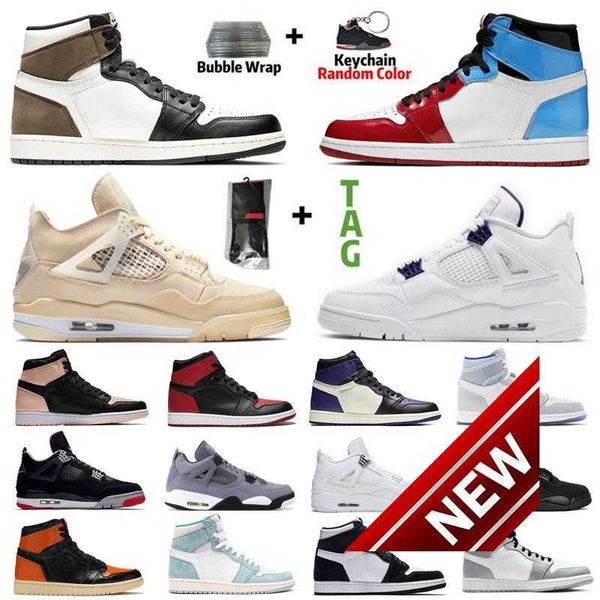 boots hyper royal university blue 1 1s mens basketball shoes 4 4s sail obsidian unc silver toe black cat bred pure money starfish fire red s
boots hyper royal university blue 1 1s mens basketball shoes 4 4s sail obsidian unc silver toe black cat bred pure money starfish fire red s