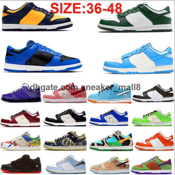 casual shoesdunksb casual shoes sbdunk dear summer lot 1 05 of 50 university red pine green sb dunks low white ow the 50 ts night of mischie, Black
casual shoesdunksb casual shoes sbdunk dear summer lot 1 05 of 50 university red pine green sb dunks low white ow the 50 ts night of mischie, Black