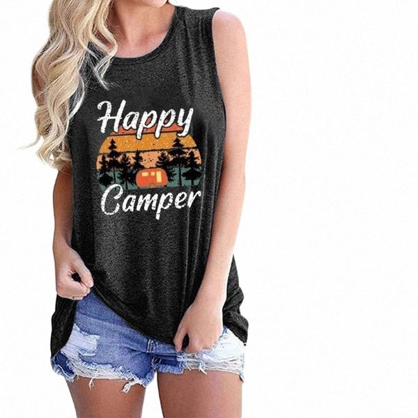 women's t-shirt women's t-shirt summer 2022 women fashion letter print o-neck tank vest sleeveless ladies casual pullover j02r#, White
women's t-shirt women's t-shirt summer 2022 women fashion letter print o-neck tank vest sleeveless ladies casual pullover j02r#, White