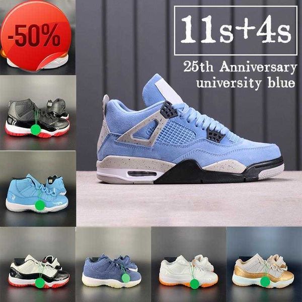 basketball shoes boots 2022 4 4s university blue 11 11s basketball shoes 25th anniversary low white bred metallic purple black cat mens snea
basketball shoes boots 2022 4 4s university blue 11 11s basketball shoes 25th anniversary low white bred metallic purple black cat mens snea