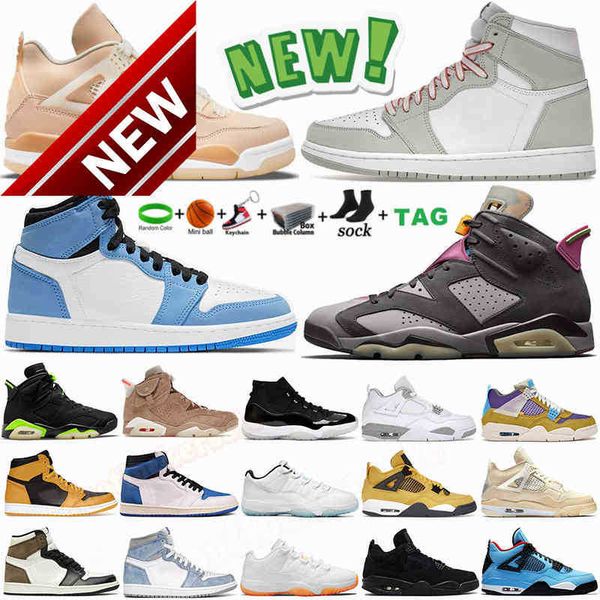 boots mens basketball shoes 4 4s white oreo black cat shimmer jumpman 1 1s hyper royal university blue pollen 6 british khaki twist bordeaux
boots mens basketball shoes 4 4s white oreo black cat shimmer jumpman 1 1s hyper royal university blue pollen 6 british khaki twist bordeaux
