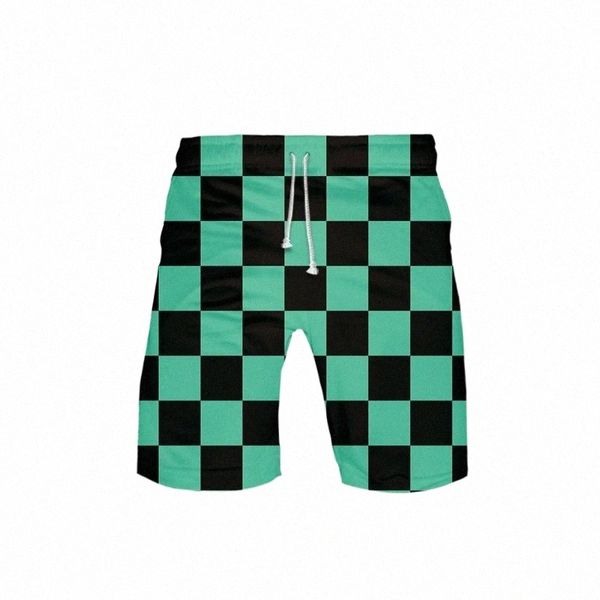 men's shorts men's shorts kpop 3d print kimetsu no yaiba personality trunks beach board short swimming pants swimsuit men running, White;black
men's shorts men's shorts kpop 3d print kimetsu no yaiba personality trunks beach board short swimming pants swimsuit men running, White;black
