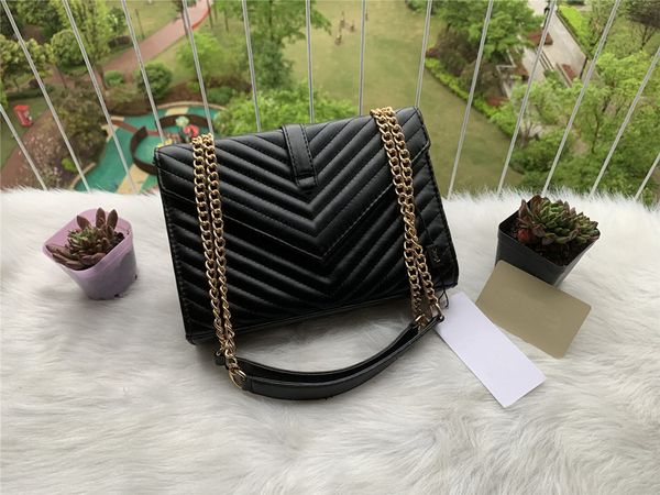 fashion brand luxury designer envelope clamshell handbag shoulder bag lady messenger bag chain bag lady purse wallet
fashion brand luxury designer envelope clamshell handbag shoulder bag lady messenger bag chain bag lady purse wallet