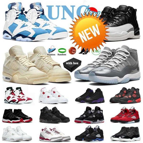 jumpman boots mens basketball shoes 4s sail white oreo black cat red thunder 6s unc bred patent 11s cool grey 12s playoffs 13s court purple
jumpman boots mens basketball shoes 4s sail white oreo black cat red thunder 6s unc bred patent 11s cool grey 12s playoffs 13s court purple