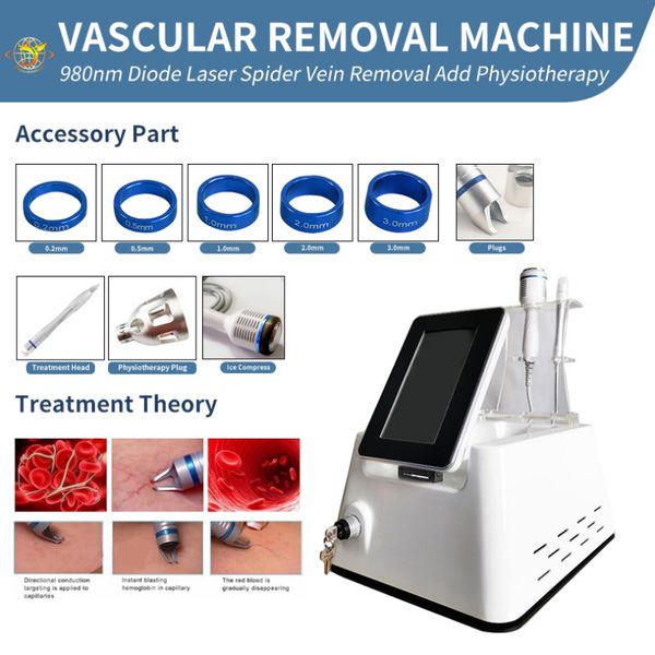 slimming machine 980nm vascular removal machine laser spider veins remova varicose vein remove 980 nm diode lazer vasculars therapy machines
slimming machine 980nm vascular removal machine laser spider veins remova varicose vein remove 980 nm diode lazer vasculars therapy machines