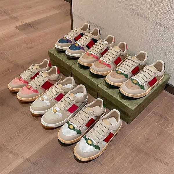 casual shoes canvas sneakers distressed shoe men womens outdoor sneaker dirty designer luxury classic blue red stripe rubber leather low top
casual shoes canvas sneakers distressed shoe men womens outdoor sneaker dirty designer luxury classic blue red stripe rubber leather low top