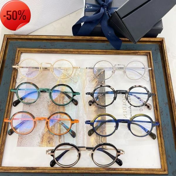 designer sunglasses d home net red same personalized literary ins glass women's versatile plain optical lens 227, White;black
designer sunglasses d home net red same personalized literary ins glass women's versatile plain optical lens 227, White;black