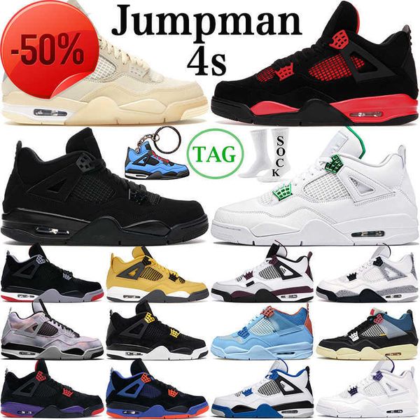 basketball shoes 4s men women red thunder university blue sail black cat 4 white oreos bred mens womens outdoor sports trainers sneakers
basketball shoes 4s men women red thunder university blue sail black cat 4 white oreos bred mens womens outdoor sports trainers sneakers