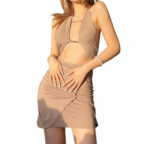 casual dresses casual dresses 2022 style women short dress ladies halter sleeveless high-waist cropped cross bandage pleated mini for summer, Black;gray
casual dresses casual dresses 2022 style women short dress ladies halter sleeveless high-waist cropped cross bandage pleated mini for summer, Black;gray