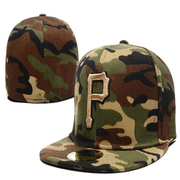 2021 men's team baseball full closed caps summer black color gold p letter gorras bones men women casual outdoor sport flat fitted279s, Blue;gray
2021 men's team baseball full closed caps summer black color gold p letter gorras bones men women casual outdoor sport flat fitted279s, Blue;gray