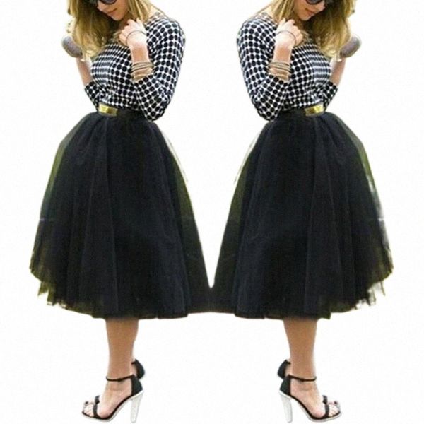 skirts skirts 2022 fashion mini skirt women girls under ladies tutu tulle knee length costume j2kg#, Black
skirts skirts 2022 fashion mini skirt women girls under ladies tutu tulle knee length costume j2kg#, Black