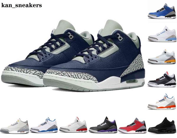 blue jumpman 3 racer 3s high basketball shoes mens cool grey a ma maniere unc fragment knicks court purple black cement pure white hall of
blue jumpman 3 racer 3s high basketball shoes mens cool grey a ma maniere unc fragment knicks court purple black cement pure white hall of
