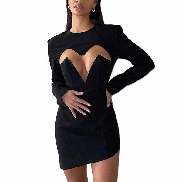 casual dresses casual dresses 2022 style women bodycon dress solid color long sleeve front asymmetric cut-out oblique hem 67su#, Black;gray
casual dresses casual dresses 2022 style women bodycon dress solid color long sleeve front asymmetric cut-out oblique hem 67su#, Black;gray