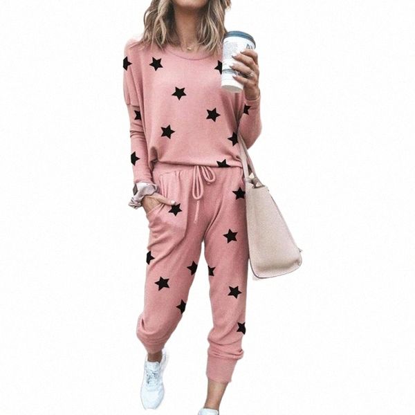 women's tracksuits peice set women pants tracksuit spring autumn female casual outfits jogger two piece korean sports suit cotton women, Gray
women's tracksuits peice set women pants tracksuit spring autumn female casual outfits jogger two piece korean sports suit cotton women, Gray