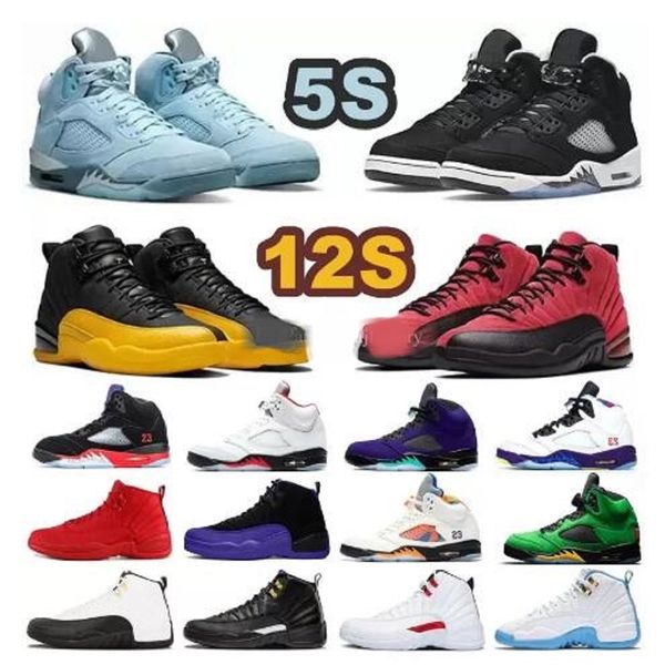 with box raging red 5 men basketball shoes 5s sneakers anthracite bluebird racer blue what the white x sail shattered backboard fashion mens
with box raging red 5 men basketball shoes 5s sneakers anthracite bluebird racer blue what the white x sail shattered backboard fashion mens