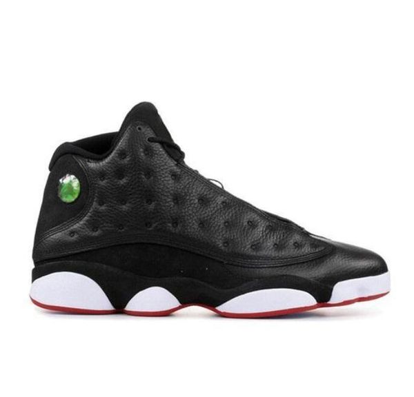 dress shoes brand blue leather jewel lace up running sneakers for men and women red soles shoes cool, Black
dress shoes brand blue leather jewel lace up running sneakers for men and women red soles shoes cool, Black