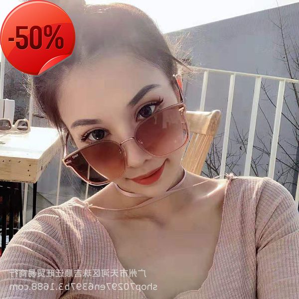 designer sunglasses dj's new d2090 sunglass in 2022 can be matched with the same sunglass ing, White;black
designer sunglasses dj's new d2090 sunglass in 2022 can be matched with the same sunglass ing, White;black