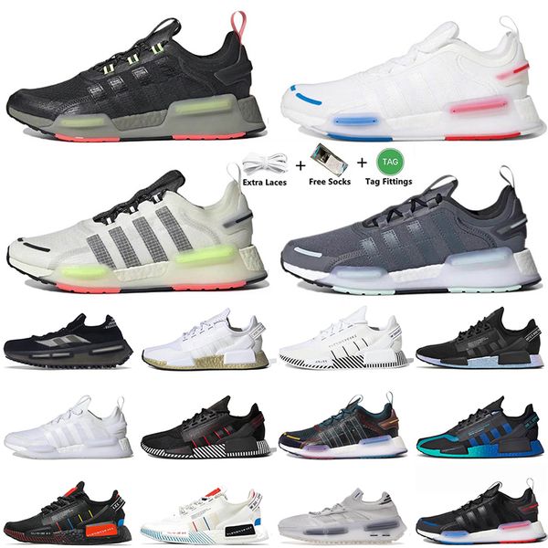 nmds r1 v3 nmd running shoes with socks edition 1 core black grey biege nmds1 men women athletic beige edition black white tennis trainers s
nmds r1 v3 nmd running shoes with socks edition 1 core black grey biege nmds1 men women athletic beige edition black white tennis trainers s