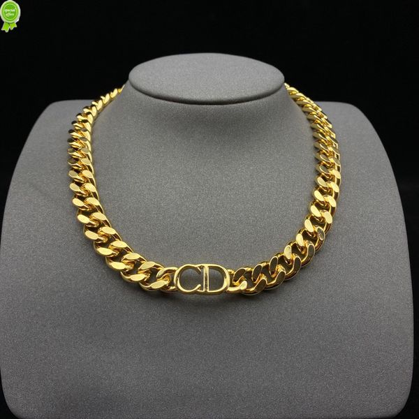 designer ladies earrings infinity bracelets necklace metallic di family d letter women's classic neck chain red same, Silver
designer ladies earrings infinity bracelets necklace metallic di family d letter women's classic neck chain red same, Silver