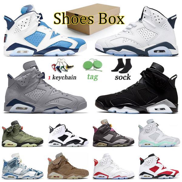 aaa quality 6 6s jumpman basketball shoes j6 marquette georgetown washed denim metallic silver men women trainers offs white unc mint foam c
aaa quality 6 6s jumpman basketball shoes j6 marquette georgetown washed denim metallic silver men women trainers offs white unc mint foam c