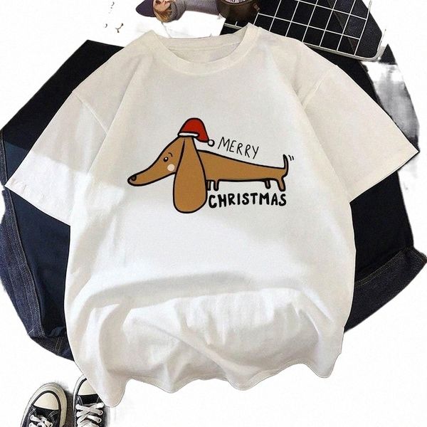 women's t-shirt women's t-shirt summer cute sausage dog women funny graphic female tee harajuku fashion girl camiseta mujer stree, White
women's t-shirt women's t-shirt summer cute sausage dog women funny graphic female tee harajuku fashion girl camiseta mujer stree, White