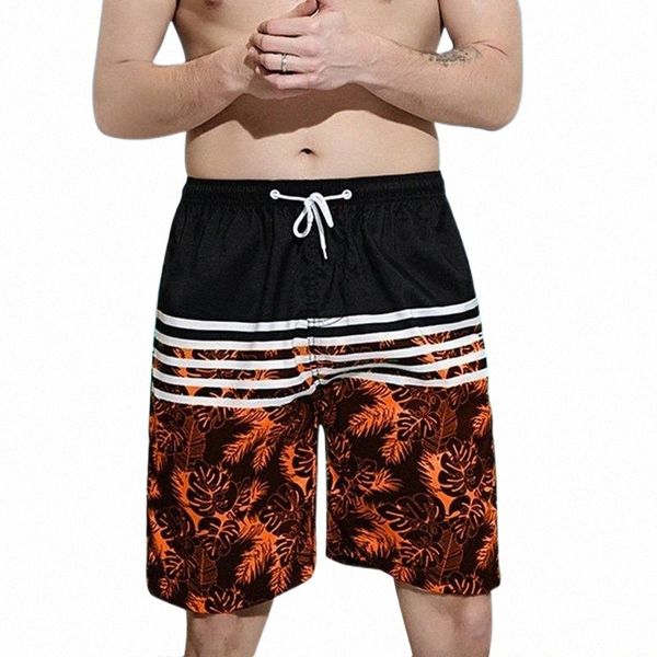 men's shorts men's shorts mens swimming swimwear men trunks plus size swimsuit man beach wear short pants bermuda boardshorts sung, White;black
men's shorts men's shorts mens swimming swimwear men trunks plus size swimsuit man beach wear short pants bermuda boardshorts sung, White;black