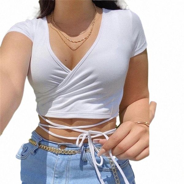 women's t-shirt women's t-shirt 2022 summer solid v neck t shirts women short sleeve crop ladies casual tees female white pink p3
women's t-shirt women's t-shirt 2022 summer solid v neck t shirts women short sleeve crop ladies casual tees female white pink p3