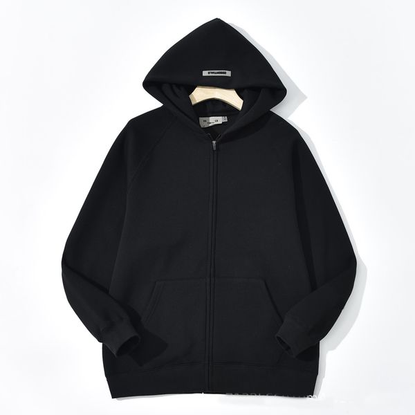 designers men's hoodies womens hoodie pure cotton autumn winter s-2xl hooded insert round neck long sleeve clothes sweatshirts jacket j, Black
designers men's hoodies womens hoodie pure cotton autumn winter s-2xl hooded insert round neck long sleeve clothes sweatshirts jacket j, Black