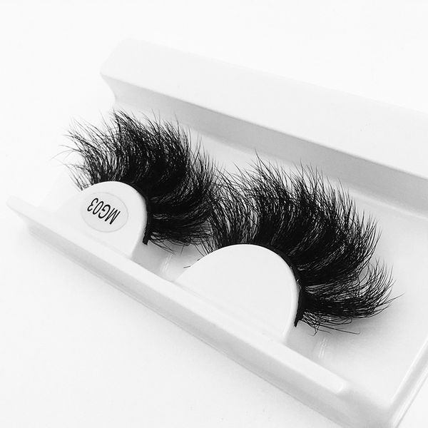 curly thick false eyelashes with tweezer naturally soft and delicate hand made reusable 3d mink fake lashes messy crisscross eyelash extensi
curly thick false eyelashes with tweezer naturally soft and delicate hand made reusable 3d mink fake lashes messy crisscross eyelash extensi