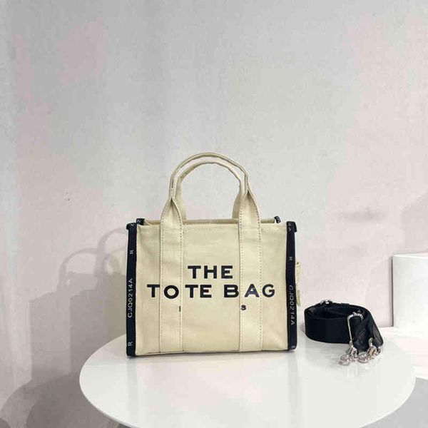 designer luxury women the tote bag fashion versatile handbags shoulder crossbody bags purse tories totes large capacity saddle wallets 7a z
designer luxury women the tote bag fashion versatile handbags shoulder crossbody bags purse tories totes large capacity saddle wallets 7a z