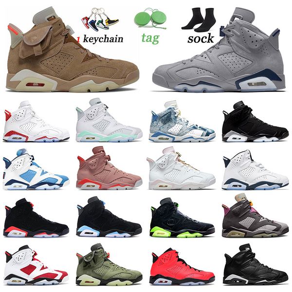 comfortable 6 jumpman basketball shoes electric green women sports men trainers classic 6s sneakers offs white marquette georgetown washed, Black
comfortable 6 jumpman basketball shoes electric green women sports men trainers classic 6s sneakers offs white marquette georgetown washed, Black