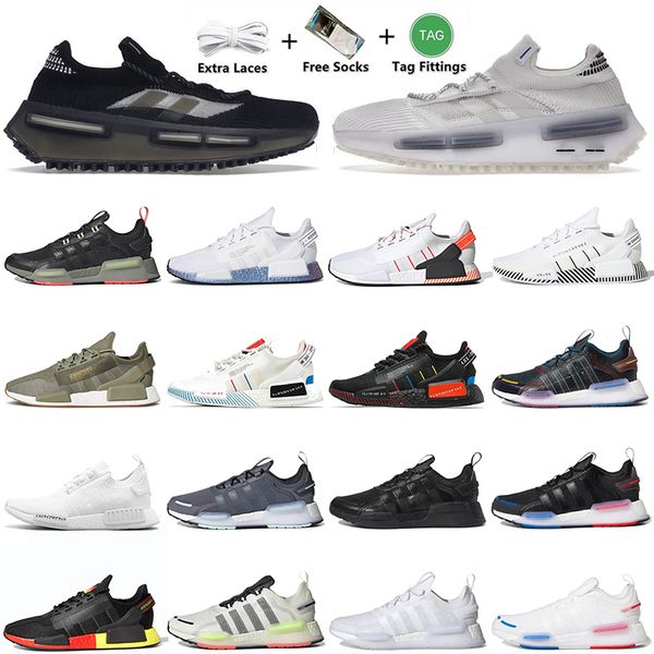 2022 arrival nmd r1 v2 v3 running shoes nmds1 nmds edition core black blue bright volt lagacy green gold metallic men women trainers athleti
2022 arrival nmd r1 v2 v3 running shoes nmds1 nmds edition core black blue bright volt lagacy green gold metallic men women trainers athleti