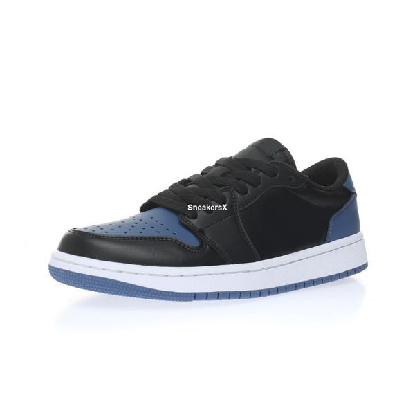 mystic navy basketball shoes for men's skates shoe mens skate womens sports women's sneakers man sneaker woman sport cz0790-041
mystic navy basketball shoes for men's skates shoe mens skate womens sports women's sneakers man sneaker woman sport cz0790-041