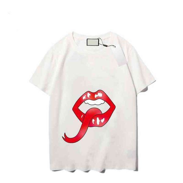 men's t-shirts fashion tiger blade print t-shirts for men women designer tees shirt mens summer streetwear clothing crew neck tshirt s-, White;black
men's t-shirts fashion tiger blade print t-shirts for men women designer tees shirt mens summer streetwear clothing crew neck tshirt s-, White;black