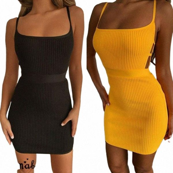 casual dresses casual dresses 2022 style women sleeveless fashion bandage bodycon solid party sheath short mini backless dress i7qe#, Black;gray
casual dresses casual dresses 2022 style women sleeveless fashion bandage bodycon solid party sheath short mini backless dress i7qe#, Black;gray