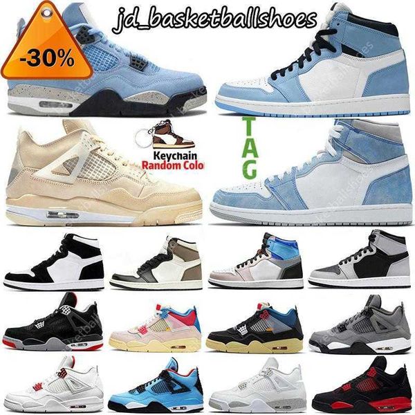 boots sail hyper royal 4 4s university blue mens basketball shoes 1 1s obsidian silver toe black cat dark mocha fire red atmosphere sports w
boots sail hyper royal 4 4s university blue mens basketball shoes 1 1s obsidian silver toe black cat dark mocha fire red atmosphere sports w