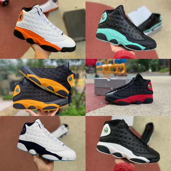 wholesale dunks jordens 4 fashion outdoor shoes 1s men 1 university blue obsidian bred shadow digital pink women mens trainers sports luxury, Black
wholesale dunks jordens 4 fashion outdoor shoes 1s men 1 university blue obsidian bred shadow digital pink women mens trainers sports luxury, Black