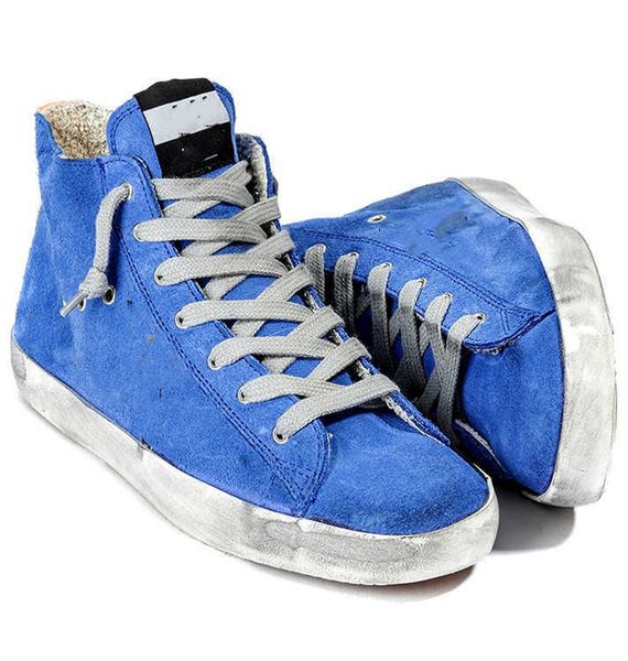 casual shoes version designer italian pure handmade retro francy sky blue star real leather small dirty shoes neiman marcus deluxe brand
casual shoes version designer italian pure handmade retro francy sky blue star real leather small dirty shoes neiman marcus deluxe brand