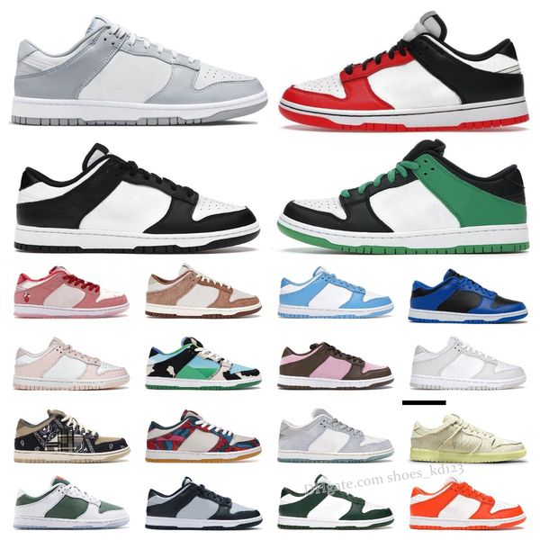 running shoes designer sneakers mens trainers low leather black archeo pink grey white chunky parra green paisley dunks sb for men women unc
running shoes designer sneakers mens trainers low leather black archeo pink grey white chunky parra green paisley dunks sb for men women unc