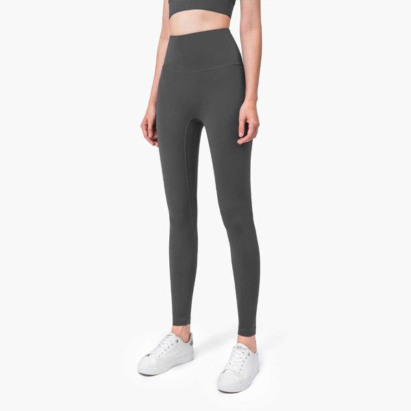 l-264 spandex women yoga leggings waist sports gym wear outfits pants high elastic fitness lady overall long tights workout trousers, Black
l-264 spandex women yoga leggings waist sports gym wear outfits pants high elastic fitness lady overall long tights workout trousers, Black