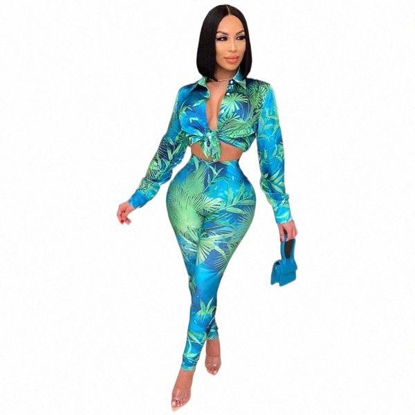 women's tracksuits autumn and winter style ladies long sleeve printed tie-dye suit shirt two-piece set women's tracksuits o9kt#, Gray
women's tracksuits autumn and winter style ladies long sleeve printed tie-dye suit shirt two-piece set women's tracksuits o9kt#, Gray