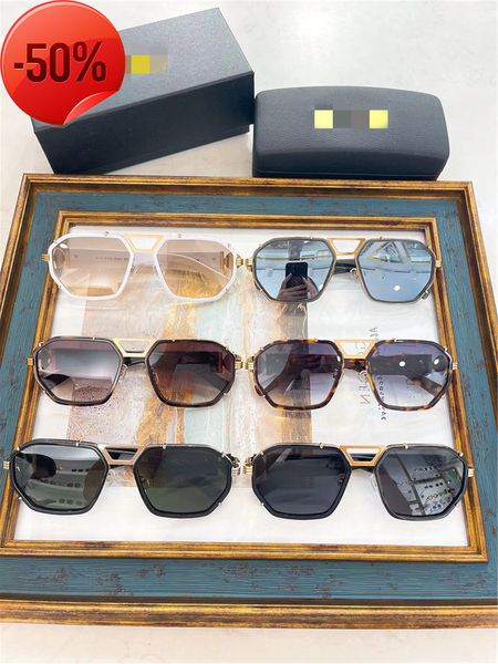 designer sunglasses 2022 new fanjia sunglass ins super net red same ve2228 men's and women's fashion metal sunglass trend, White;black
designer sunglasses 2022 new fanjia sunglass ins super net red same ve2228 men's and women's fashion metal sunglass trend, White;black