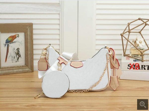 2pcs women designer handbags purses bags favorite accessories crossbody bag shoulder bags wallet
2pcs women designer handbags purses bags favorite accessories crossbody bag shoulder bags wallet