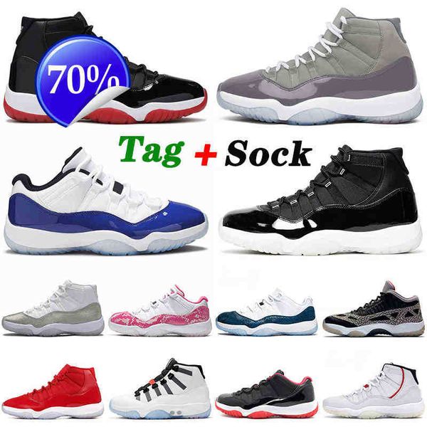 running shoes boots 2022 new arrival basketball shoes 11 11s jumpman sport mens womens 25th anniversary cool grey concord trainers vmhi d3f4
running shoes boots 2022 new arrival basketball shoes 11 11s jumpman sport mens womens 25th anniversary cool grey concord trainers vmhi d3f4