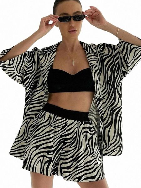 women's tracksuits women's tracksuits two piece set women summer clothes striped print short sleeve shirt high waist shorts sets l, Gray
women's tracksuits women's tracksuits two piece set women summer clothes striped print short sleeve shirt high waist shorts sets l, Gray