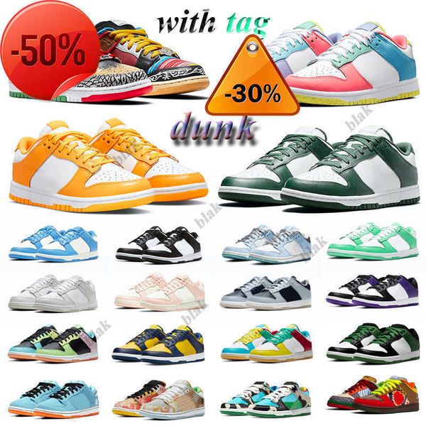 men foam runner running shoes women pn dust green unc glow black royal syracuse laser orange easter core pink womens trainers
men foam runner running shoes women pn dust green unc glow black royal syracuse laser orange easter core pink womens trainers