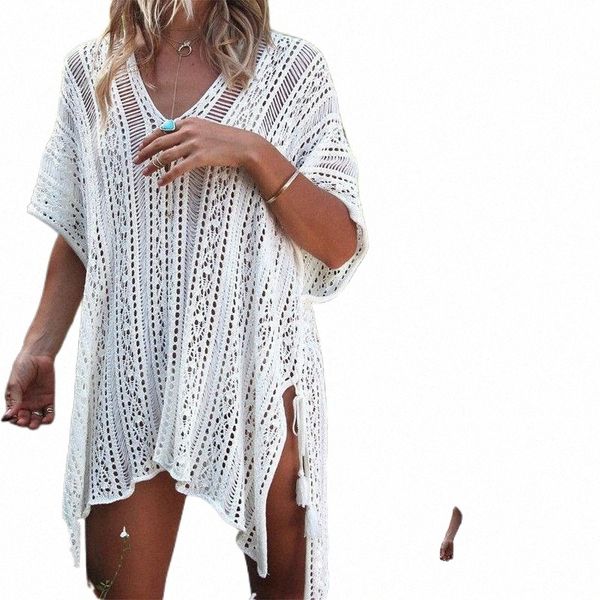 casual dresses casual dresses womens beachwear dress summer ladies loose kaftan bathing suit f70b#, Black;gray
casual dresses casual dresses womens beachwear dress summer ladies loose kaftan bathing suit f70b#, Black;gray