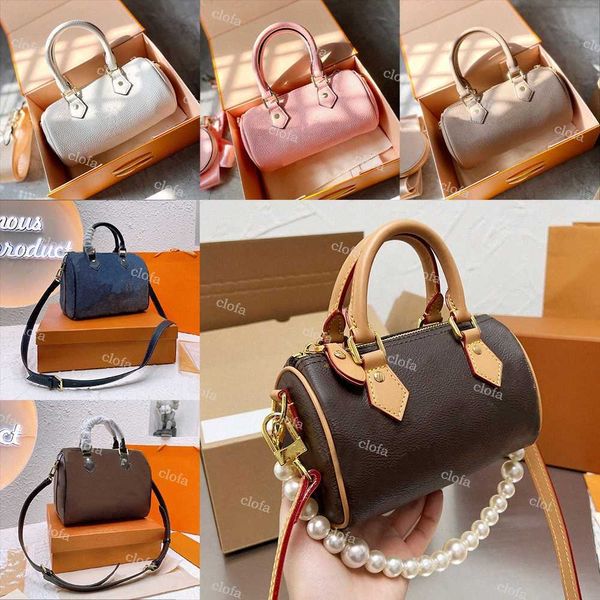 speedy papillon bb crossbody bag latest styles designers handbag luxurys 2pcs purses 2023 summer pink shoulder cowhide leather trim handle
speedy papillon bb crossbody bag latest styles designers handbag luxurys 2pcs purses 2023 summer pink shoulder cowhide leather trim handle