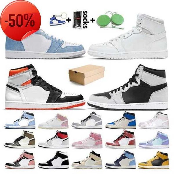 basketball shoes stealth 1 2021 basketball shoes men georgetown bulls red 5 hyper royal unc raging low legend blue 11 university black sneak
basketball shoes stealth 1 2021 basketball shoes men georgetown bulls red 5 hyper royal unc raging low legend blue 11 university black sneak