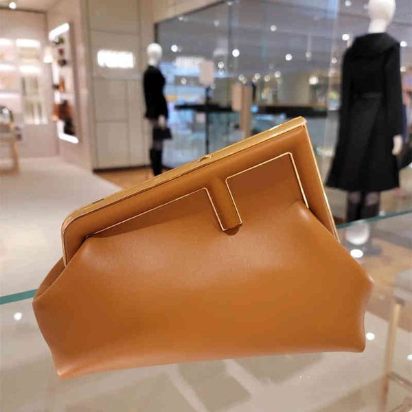 womens bags france direct mail 21 first small handbag dumpling bag shoulder messenger
womens bags france direct mail 21 first small handbag dumpling bag shoulder messenger